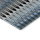 Addison Mayfield AMF860 Gray Rug