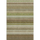 Addison Mayfield AMF860 Green Rug