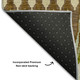 Addison Mayfield AMF860 Green Rug