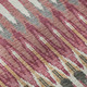 Addison Mayfield AMF860 Mauve Rug