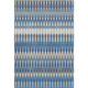 Addison Mayfield AMF860 Navy Rug