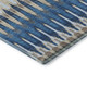Addison Mayfield AMF860 Navy Rug