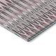 Addison Mayfield AMF860 Pink Rug
