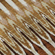 Addison Mayfield AMF860 Terracotta Rug