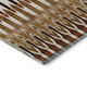 Addison Mayfield AMF860 Terracotta Rug