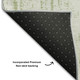 Addison Mayfield AMF861 Aloe Rug