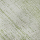 Addison Mayfield AMF861 Aloe Rug