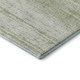 Addison Mayfield AMF861 Aloe Rug