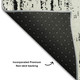 Addison Mayfield AMF861 Black Rug