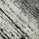 Addison Mayfield AMF861 Black Rug