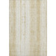 Addison Mayfield AMF861 Gold Rug