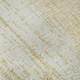 Addison Mayfield AMF861 Gold Rug