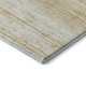 Addison Mayfield AMF861 Gold Rug