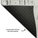 Addison Mayfield AMF861 Gray Rug