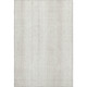 Addison Mayfield AMF861 Ivory Rug