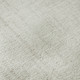 Addison Mayfield AMF861 Ivory Rug