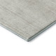 Addison Mayfield AMF861 Ivory Rug