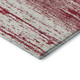 Addison Mayfield AMF861 Merlot Rug