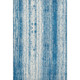 Addison Mayfield AMF861 Navy Rug