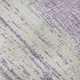 Addison Mayfield AMF861 Purple Rug