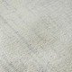 Addison Mayfield AMF861 Silver Rug