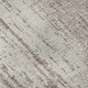 Addison Mayfield AMF861 Taupe Rug