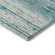 Addison Mayfield AMF861 Teal Rug
