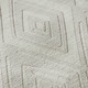 Addison Mayfield AMF862 Ivory Rug