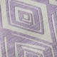 Addison Mayfield AMF862 Lavender Rug