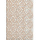 Addison Mayfield AMF862 Peach Rug