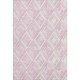 Addison Mayfield AMF862 Pink Rug