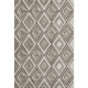 Addison Mayfield AMF862 Taupe Rug