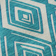 Addison Mayfield AMF862 Teal Rug