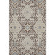 Addison Mayfield AMF863 Chocolate Rug
