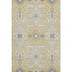 Addison Mayfield AMF863 Gold Rug