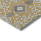Addison Mayfield AMF863 Gold Rug