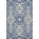 Addison Mayfield AMF863 Navy Rug