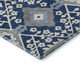 Addison Mayfield AMF863 Navy Rug