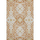 Addison Mayfield AMF863 Paprika Rug