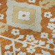 Addison Mayfield AMF863 Paprika Rug