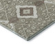 Addison Mayfield AMF863 Taupe Rug