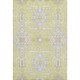 Addison Mayfield AMF863 Yellow Rug