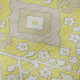 Addison Mayfield AMF863 Yellow Rug