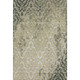 Addison Mayfield AMF864 Green Rug