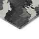 Addison Mayfield AMF865 Black Rug