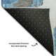 Addison Mayfield AMF865 Blue Rug