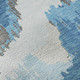 Addison Mayfield AMF865 Blue Rug