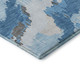 Addison Mayfield AMF865 Blue Rug