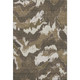 Addison Mayfield AMF865 Brown Rug