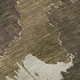 Addison Mayfield AMF865 Brown Rug